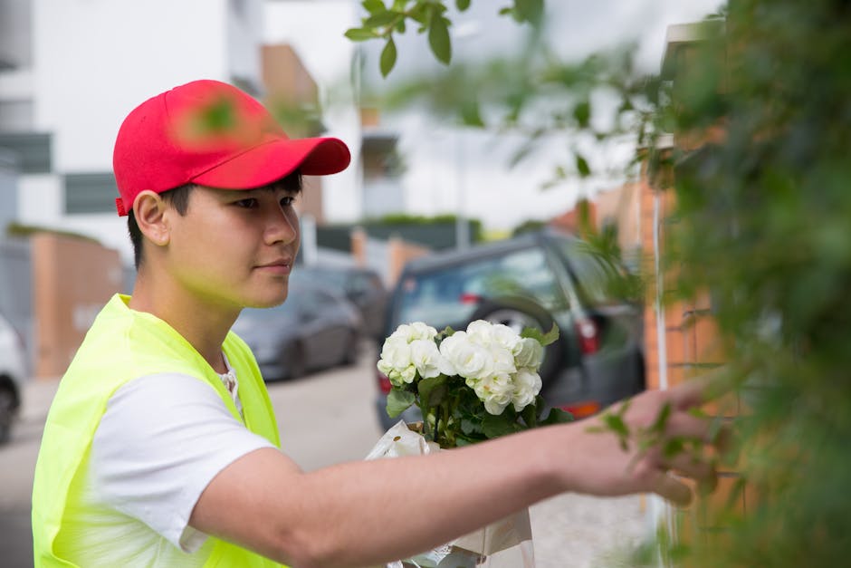 https://flowerdeliverywestwickham.org.uk/blog/west-wickham-same-day-flower-delivery-real-cost/