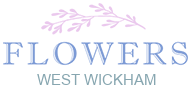 flowerdeliverywestwickham.org.uk
